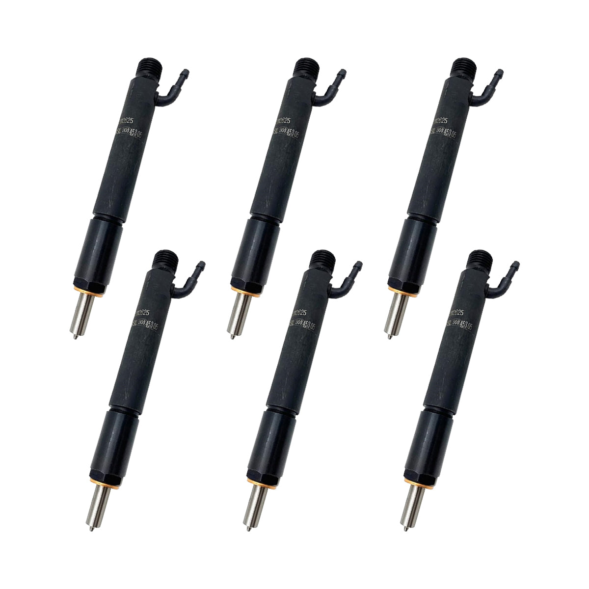 4PCS-6PCS-Fuel-Injector-02112625-for-Deutz-Engine-F3L1011F-BF4M1012C_03 4PCS/6PCS Fuel Injector 02112625 for Deutz Engine F3L1011F BF4M1012C