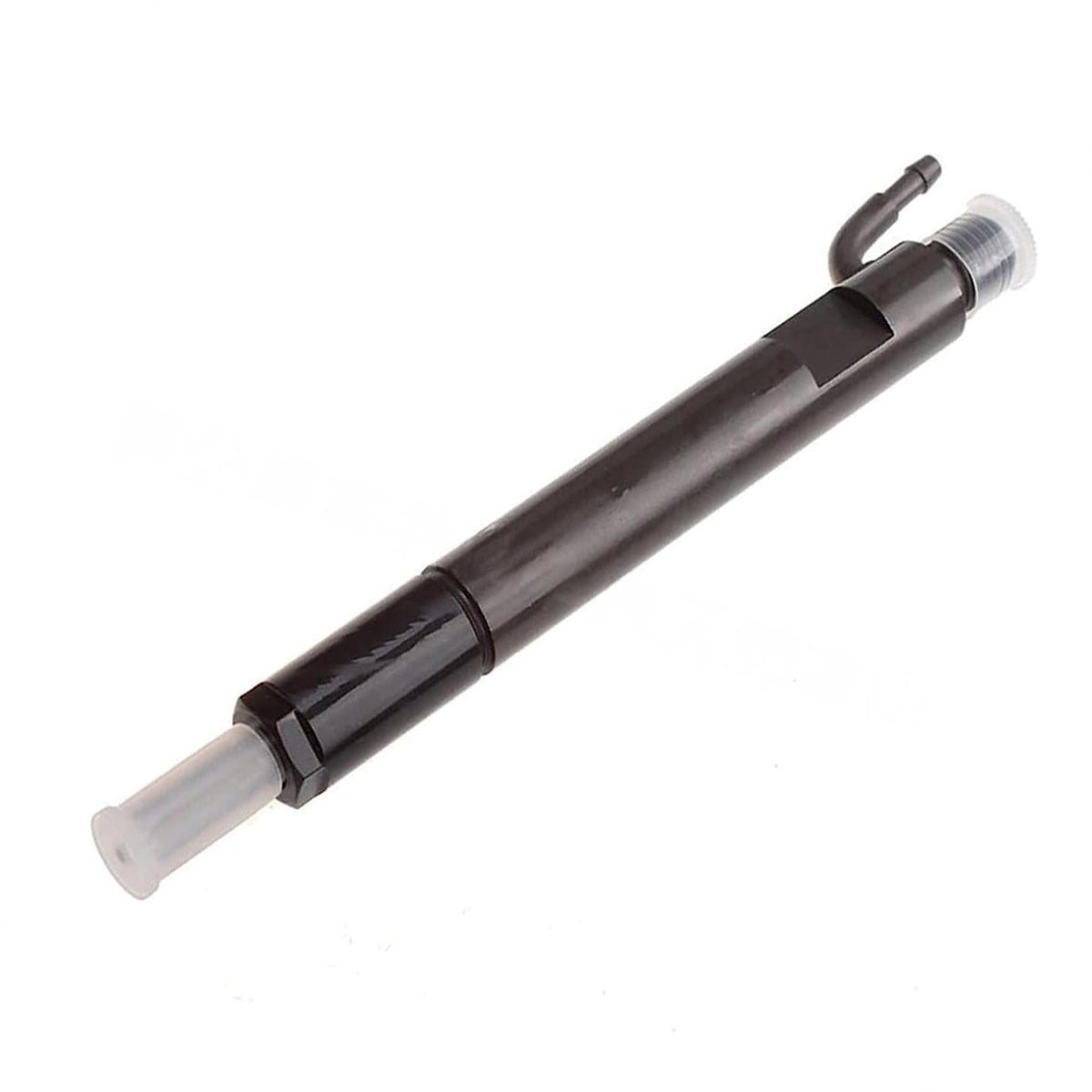4PCS-6PCS-Fuel-Injector-04178021-for-Deutz-Engine-BF4L1011F-FL1011F-FM1011F_01 4PCS/6PCS Fuel Injector 04178021 for Deutz Engine BF4L1011F FL1011F FM1011F