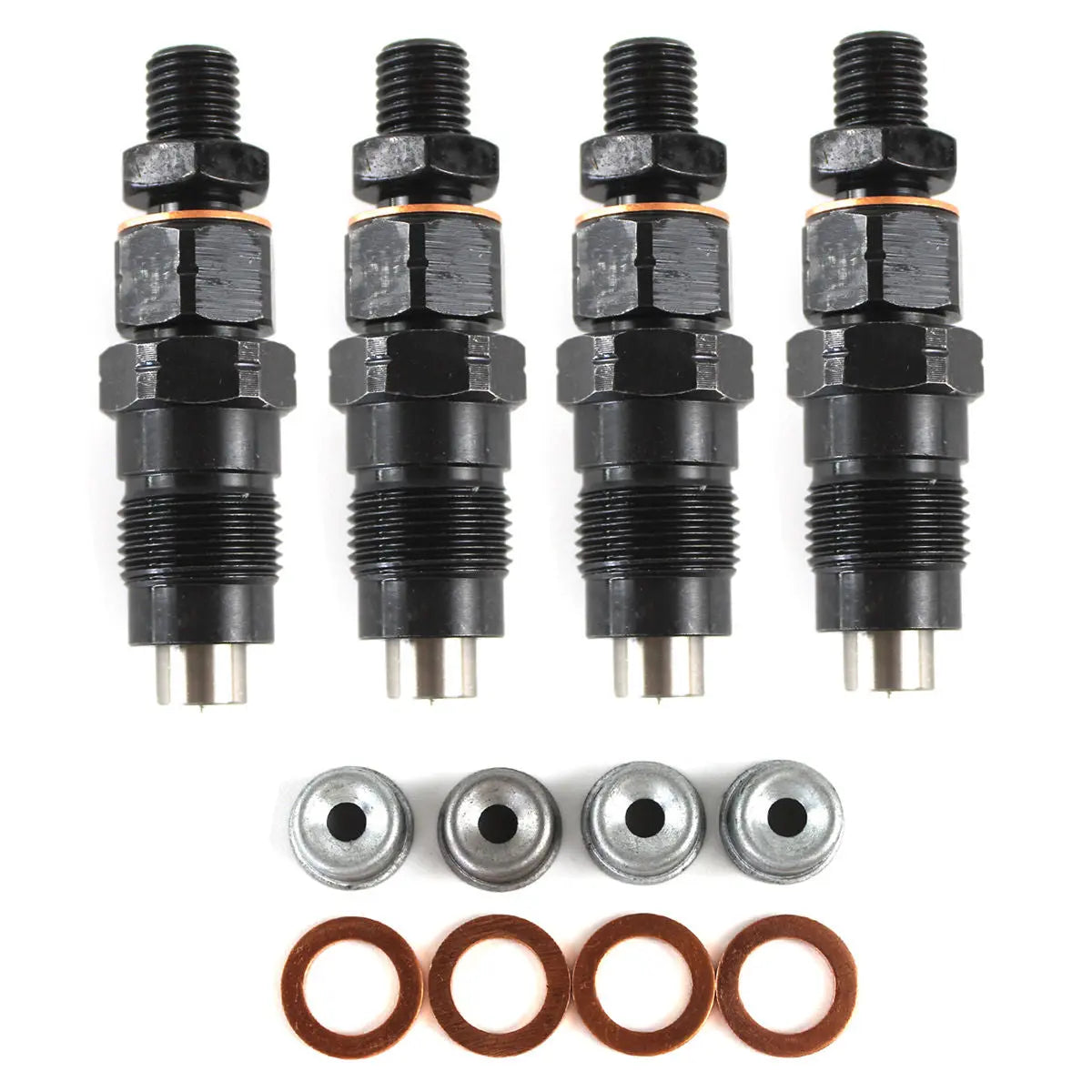 4PCS-Fue-Injector-Nozzle-7023120-6722147-for-Bobcat-331-334_01 4PCS Fuel Injector Nozzle 7023120 6722147 for Bobcat 331 334