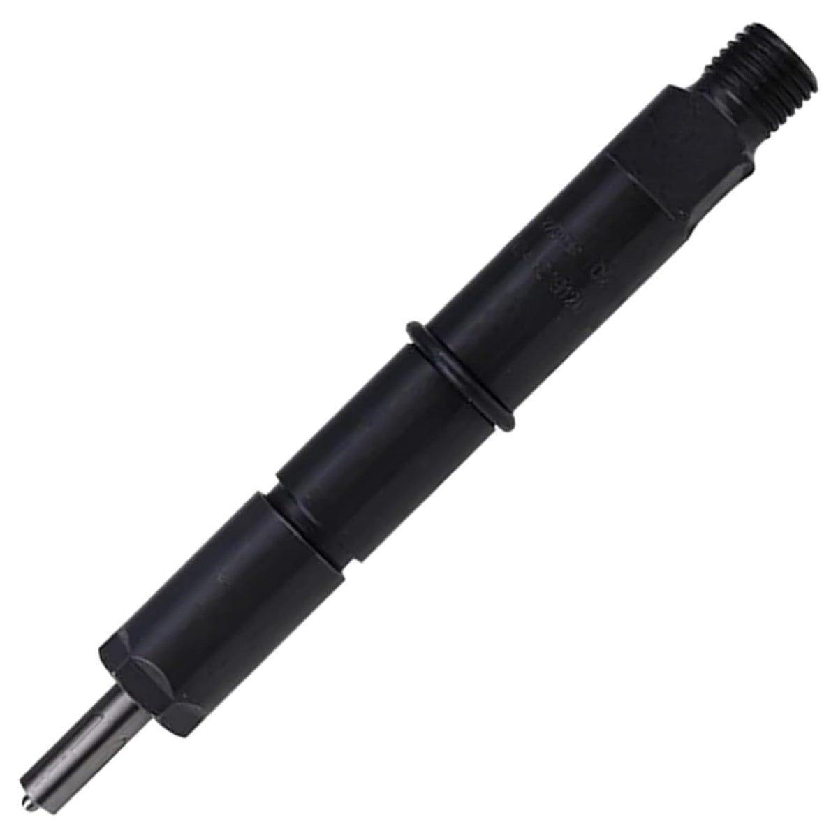 4PCS-Fuel-Injector-02112949-0432191287-for-Deutz-Engine-BF4M2012C-BF6M2012C_01 4PCS/6PCS Fuel Injector 02112949 for Deutz Engine BF4M2012C BF6M2012C