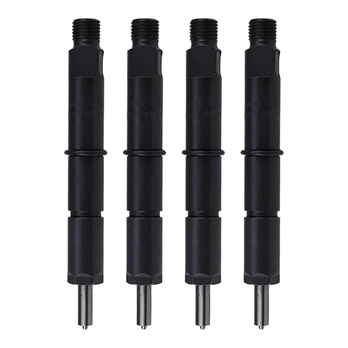 4PCS-Fuel-Injector-02112949-0432191287-for-Deutz-Engine-BF4M2012C-BF6M2012C_02 4PCS/6PCS Fuel Injector 02112949 for Deutz Engine BF4M2012C BF6M2012C