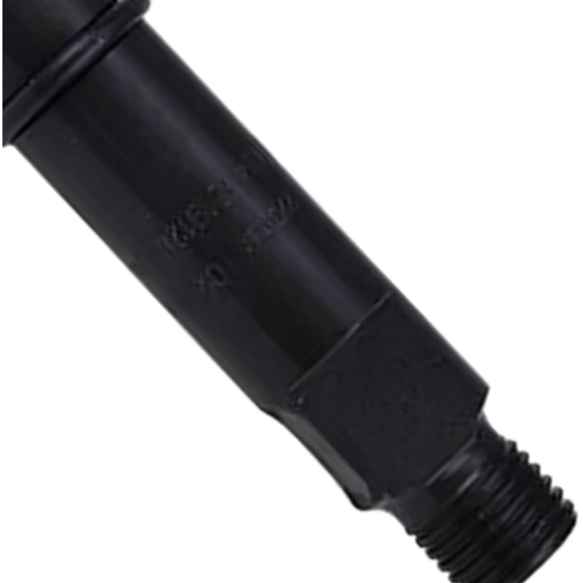 4PCS-Fuel-Injector-02112949-0432191287-for-Deutz-Engine-BF4M2012C-BF6M2012C_04 4PCS/6PCS Fuel Injector 02112949 for Deutz Engine BF4M2012C BF6M2012C