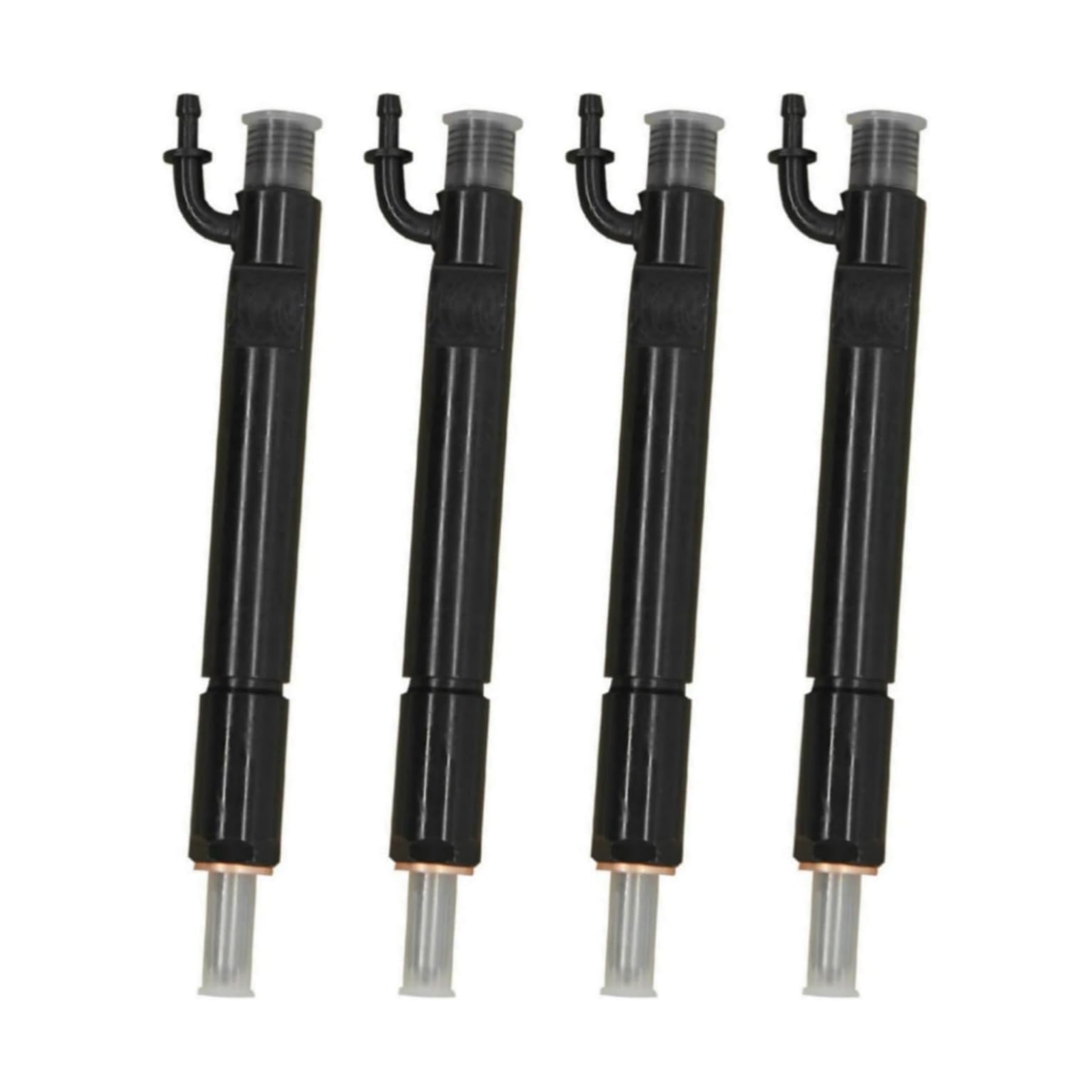 4PCS-Fuel-Injector-0432191379-for-Deutz-BF4M1013C-BF6M1013C-BF6M10-Engine_01 4PCS Fuel Injector 0432191379 for Deutz BF4M1013C BF6M1013C BF6M10 Engine