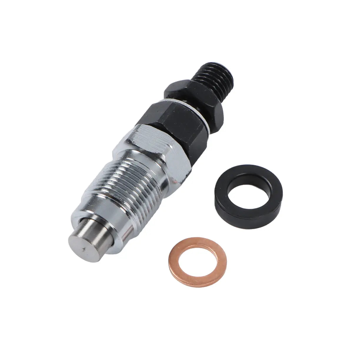 4PCS-Fuel-Injector-16419-53900-16419-53905-for-Kubota-Engine-D1503_01 4PCS Fuel Injector 16419-53900 16419-53905 for Kubota Engine D1503 D1503-T
