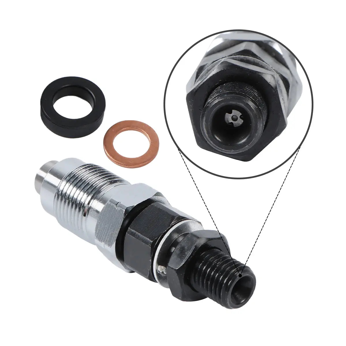 4PCS-Fuel-Injector-16419-53900-16419-53905-for-Kubota-Engine-D1503_02 4PCS Fuel Injector 16419-53900 16419-53905 for Kubota Engine D1503 D1503-T