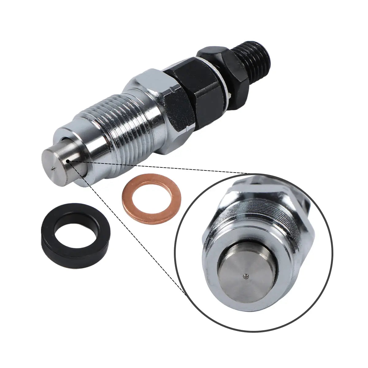 4PCS-Fuel-Injector-16419-53900-16419-53905-for-Kubota-Engine-D1503_03 4PCS Fuel Injector 16419-53900 16419-53905 for Kubota Engine D1503 D1503-T