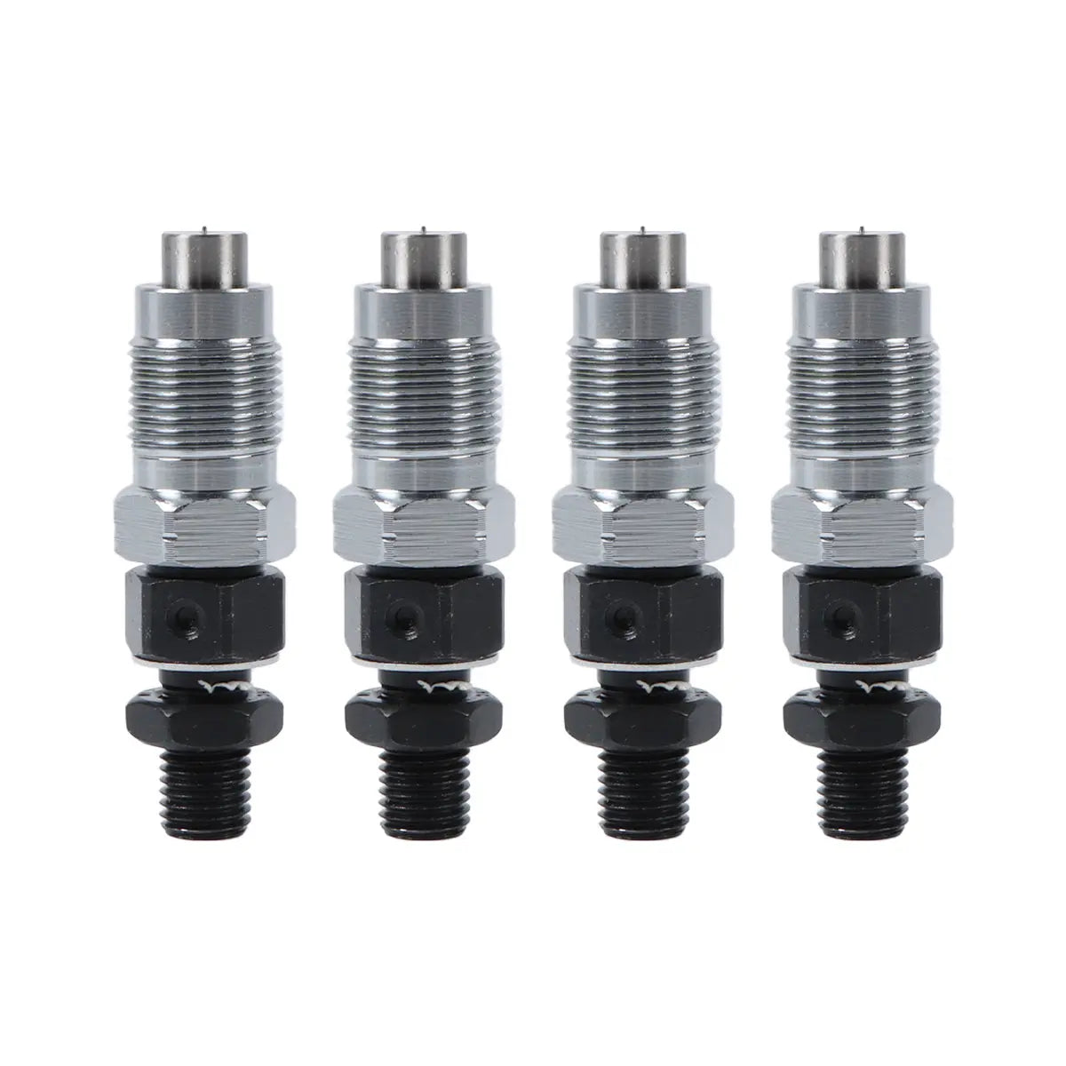 4PCS-Fuel-Injector-16419-53900-16419-53905-for-Kubota-Engine-D1503_04 4PCS Fuel Injector 16419-53900 16419-53905 for Kubota Engine D1503 D1503-T