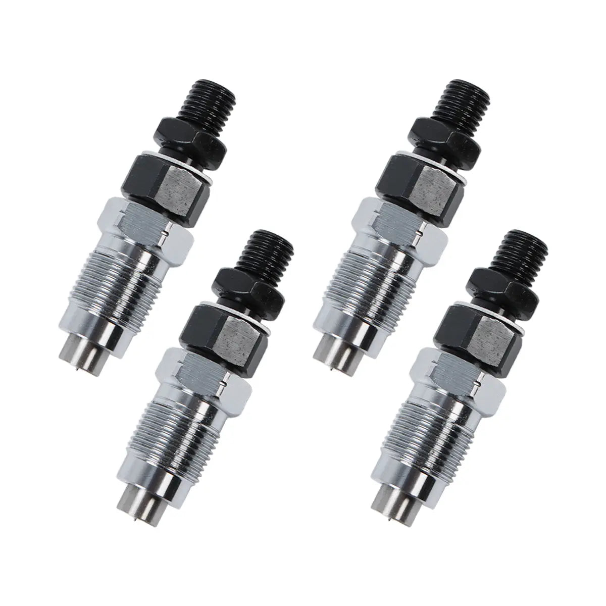 4PCS-Fuel-Injector-16419-53900-16419-53905-for-Kubota-Engine-D1503_05 4PCS Fuel Injector 16419-53900 16419-53905 for Kubota Engine D1503 D1503-T