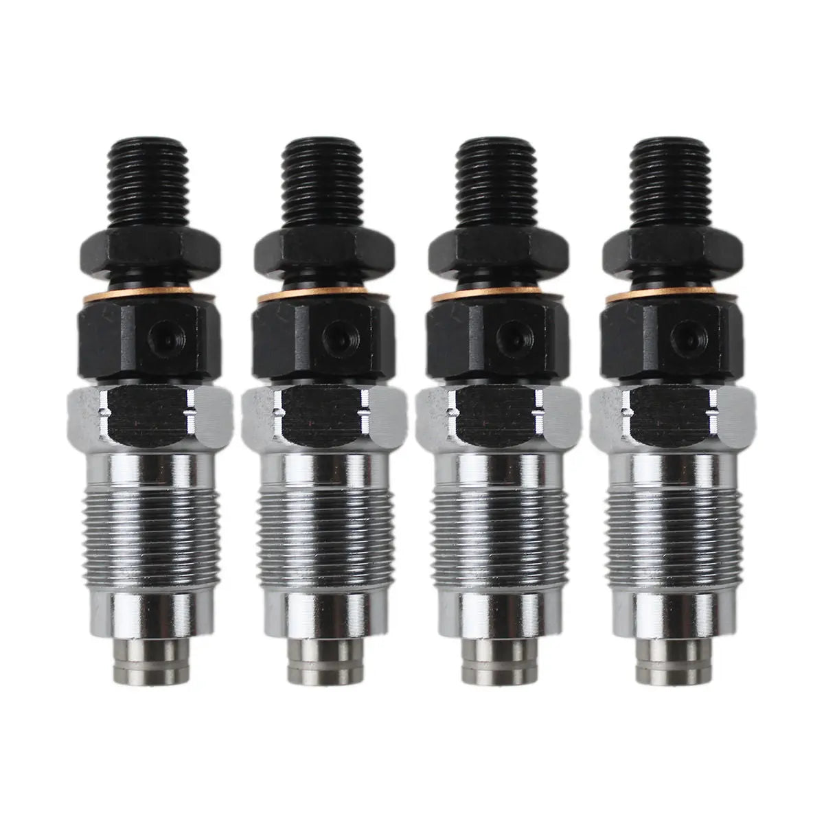 4PCS-Fuel-Injector-1G065-53900-for-Kubota-V1505-V1205-V1305-V1505T-Engine_01 4PCS Fuel Injector 1G065-53900 for Kubota V1505 V1205 V1305 V1505T Engine