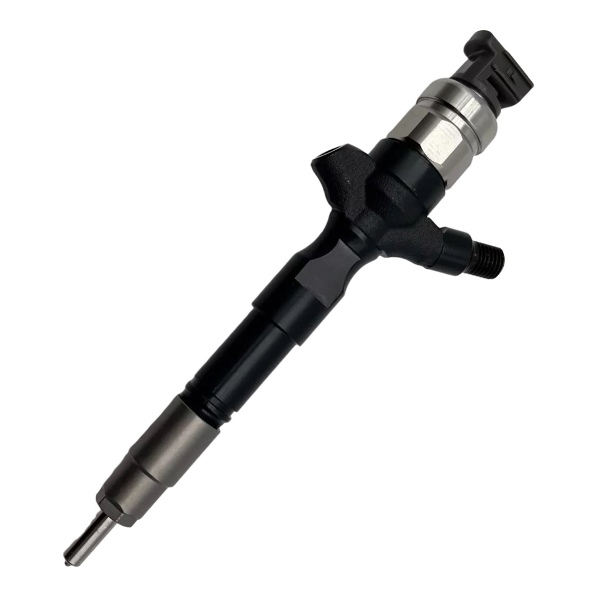 4PCS-Fuel-Injector-23670-30320-for-Toyota-Land-Cruiser-3.0-d1KD-FTV-Diesel-Engine_01 4PCS Fuel Injector 23670-30320 for Toyota Land Cruiser 3.0 d 1KD-FTV Diesel Engine