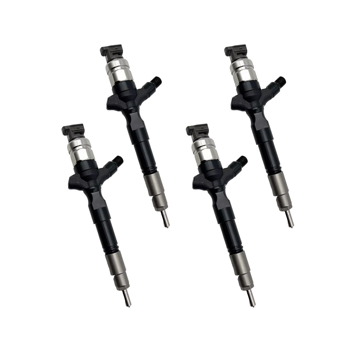 4PCS-Fuel-Injector-295050-0460-2950500460-for-Toyota-Hilux-1KD-FTV-2KD-FTV-D-4D-Engine_01 4PCS Fuel Injector 295050-0460 2950500460 for Toyota Hilux 1KD-FTV 2KD-FTV D-4D