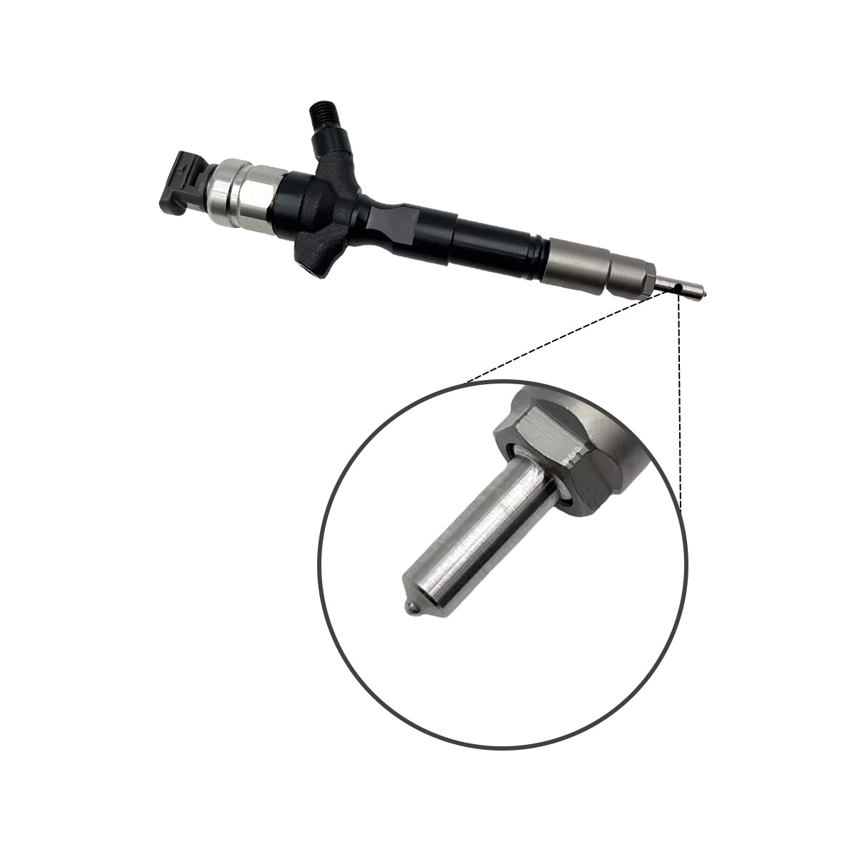 4PCS-Fuel-Injector-295050-0460-2950500460-for-Toyota-Hilux-1KD-FTV-2KD-FTV-D-4D-Engine_03 4PCS Fuel Injector 295050-0460 2950500460 for Toyota Hilux 1KD-FTV 2KD-FTV D-4D