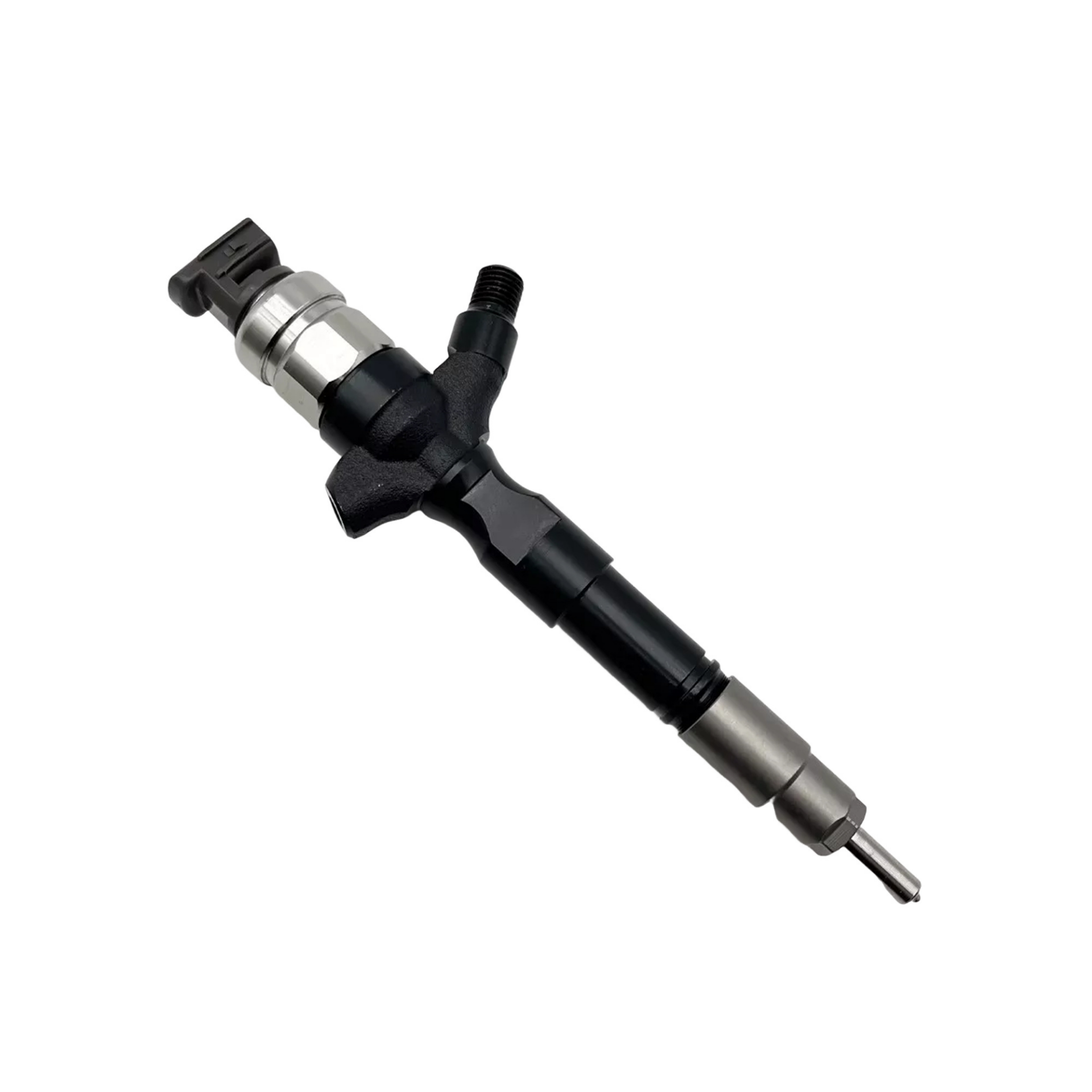 4PCS-Fuel-Injector-295050-0460-2950500460-for-Toyota-Hilux-1KD-FTV-2KD-FTV-D-4D-Engine_04 4PCS Fuel Injector 295050-0460 2950500460 for Toyota Hilux 1KD-FTV 2KD-FTV D-4D