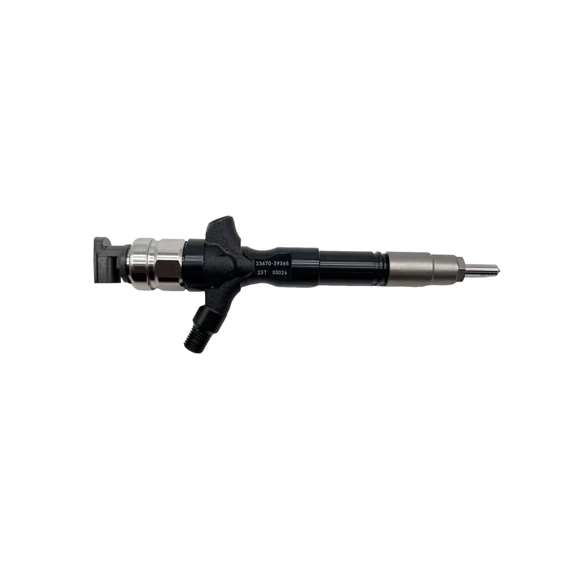 4PCS-Fuel-Injector-295050-0460-2950500460-for-Toyota-Hilux-1KD-FTV-2KD-FTV-D-4D-Engine_05 4PCS Fuel Injector 295050-0460 2950500460 for Toyota Hilux 1KD-FTV 2KD-FTV D-4D