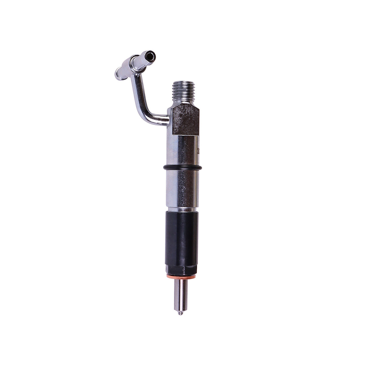 4PCS-Fuel-Injector-300-2952-239-0734-for-CAT-Skid-Steer-236B_01 4PCS Fuel Injector 300-2952 239-0734 for CAT Skid Steer 236B 246B 246C 248B 252B 262B 262C 267B 268B 272C 277B 277C 287B 287C