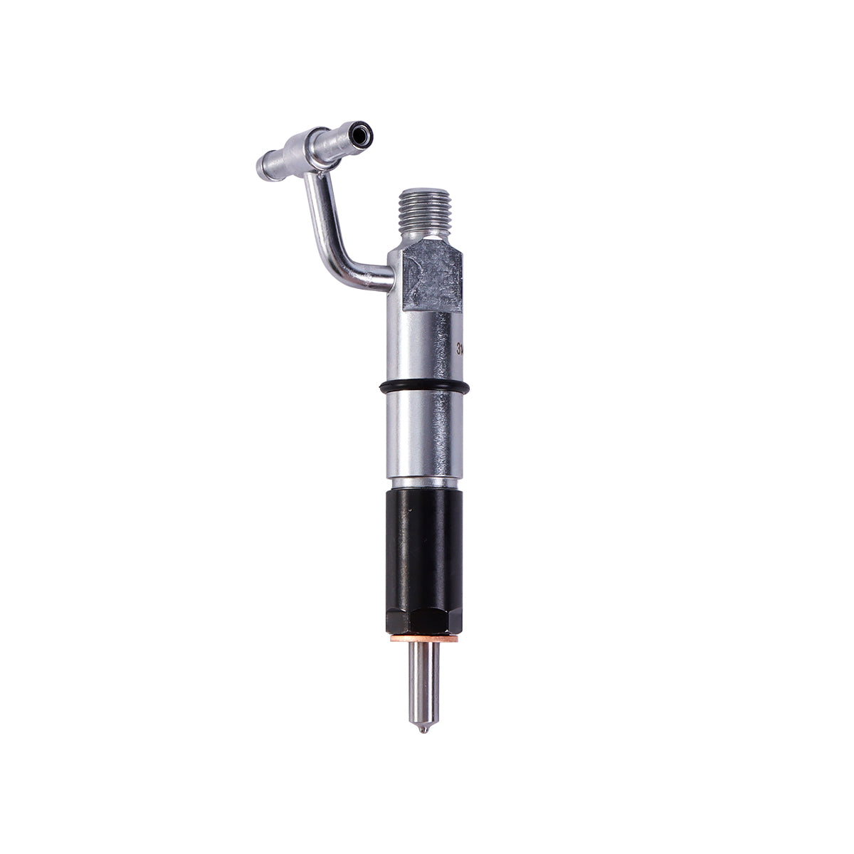 4PCS-Fuel-Injector-314-9985-for-Caterpillar-C3.4-3044C-Engine-Loader-908H_01 4PCS Fuel Injector 314-9985 for Caterpillar C3.4 3044C Engine Loader 908H