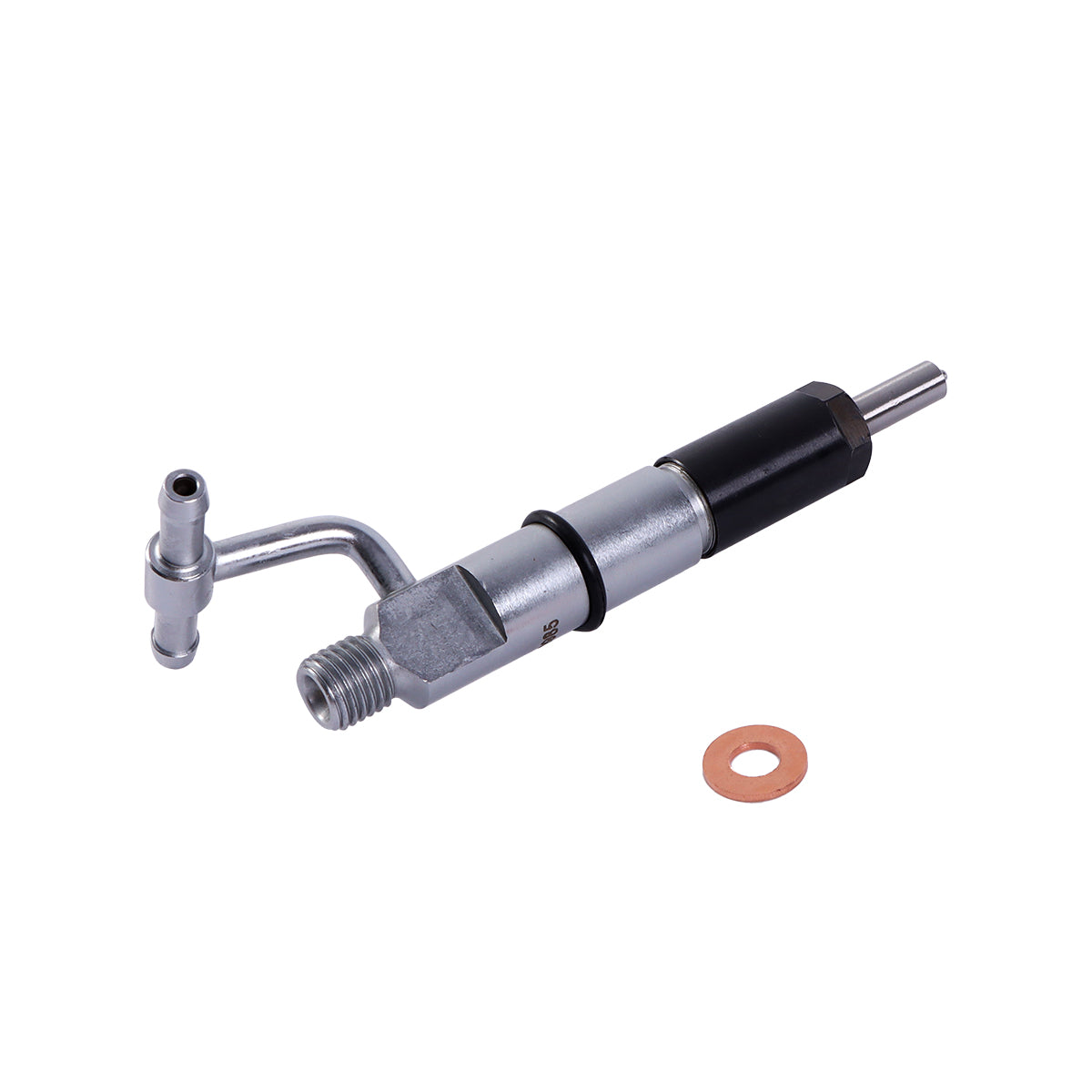 4PCS-Fuel-Injector-314-9985-for-Caterpillar-C3.4-3044C-Engine-Loader-908H_02 4PCS Fuel Injector 314-9985 for Caterpillar C3.4 3044C Engine Loader 908H