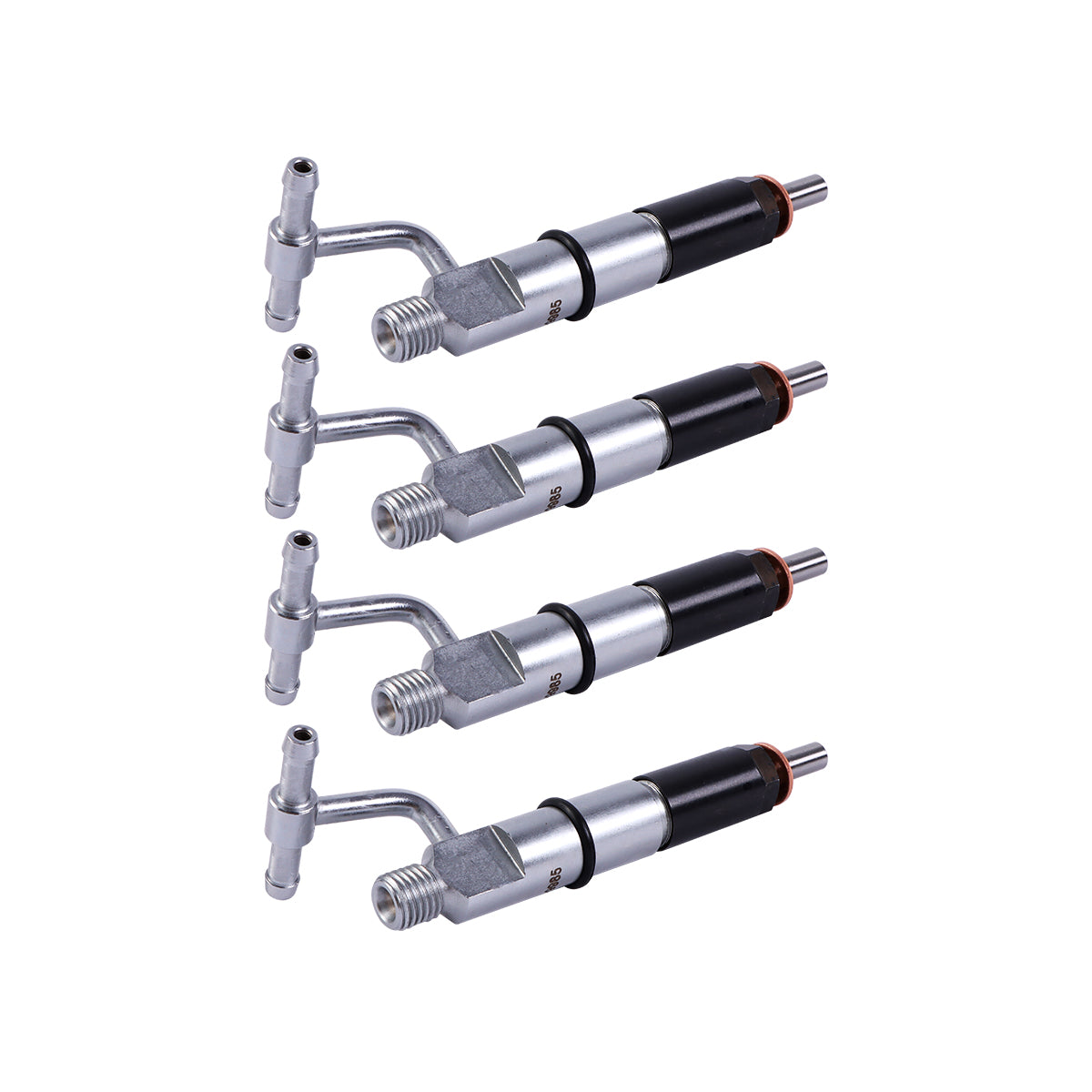 4PCS-Fuel-Injector-314-9985-for-Caterpillar-C3.4-3044C-Engine-Loader-908H_04 4PCS Fuel Injector 314-9985 for Caterpillar C3.4 3044C Engine Loader 908H