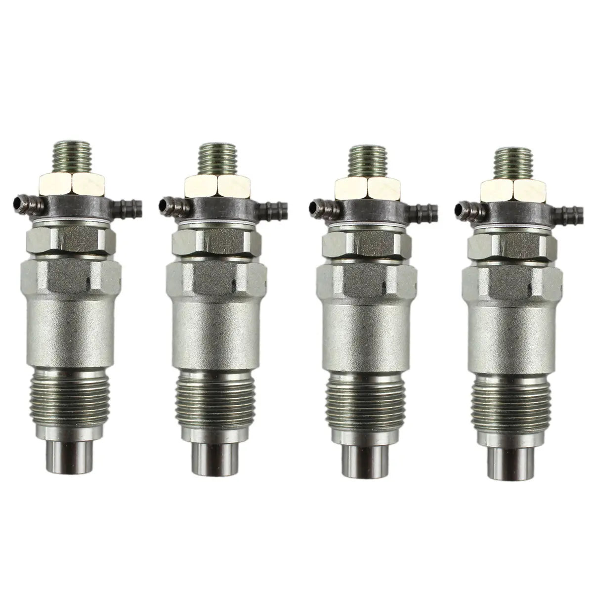 4PCS-Fuel-Injector-3974254-for-Bobcat-743-643-645-225_01 4PCS Fuel Injector 3974254 for Bobcat 743 643 645 225