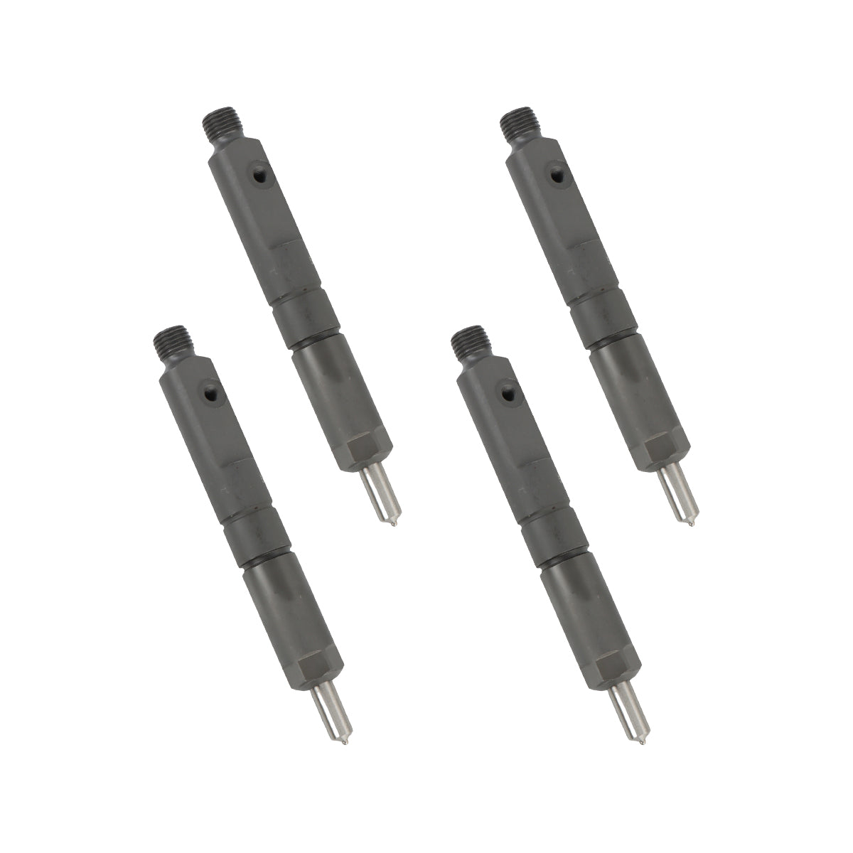 4PCS-Fuel-Injector-500307714-0432291509-for-Ford-New-Holland-4835-5635-6635-763_01 4PCS Fuel Injector 500307714 0432291509 for Ford New Holland 4835 5635 6635 763
