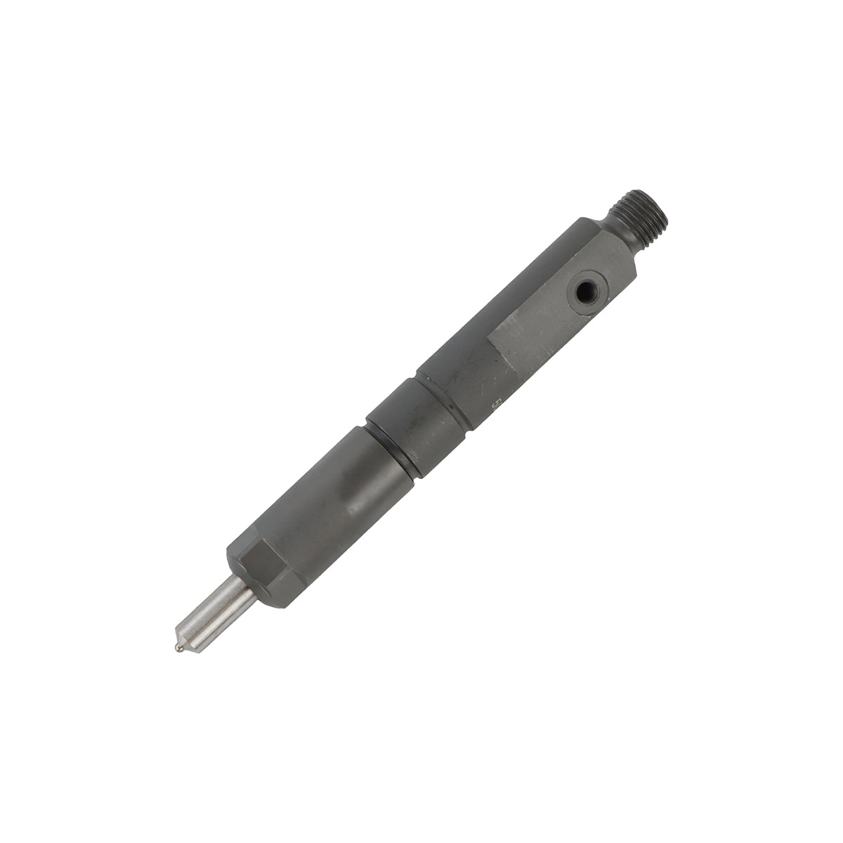 4PCS-Fuel-Injector-500307714-0432291509-for-Ford-New-Holland-4835-5635-6635-763_03 4PCS Fuel Injector 500307714 0432291509 for Ford New Holland 4835 5635 6635 763
