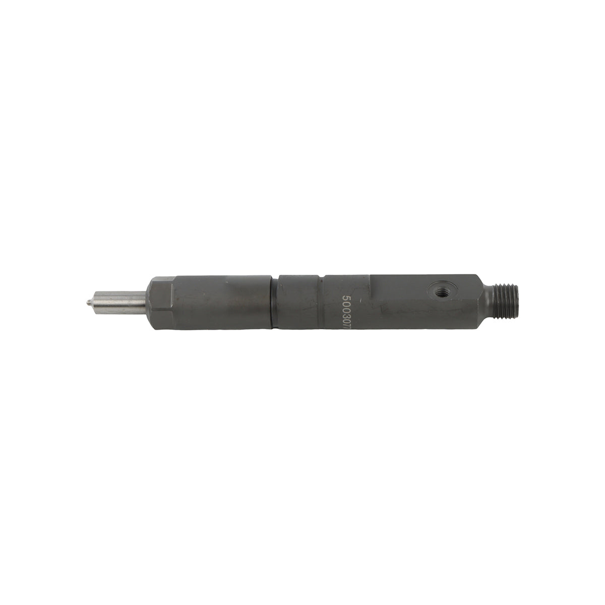 4PCS-Fuel-Injector-500307714-0432291509-for-Ford-New-Holland-4835-5635-6635-763_04 4PCS Fuel Injector 500307714 0432291509 for Ford New Holland 4835 5635 6635 763