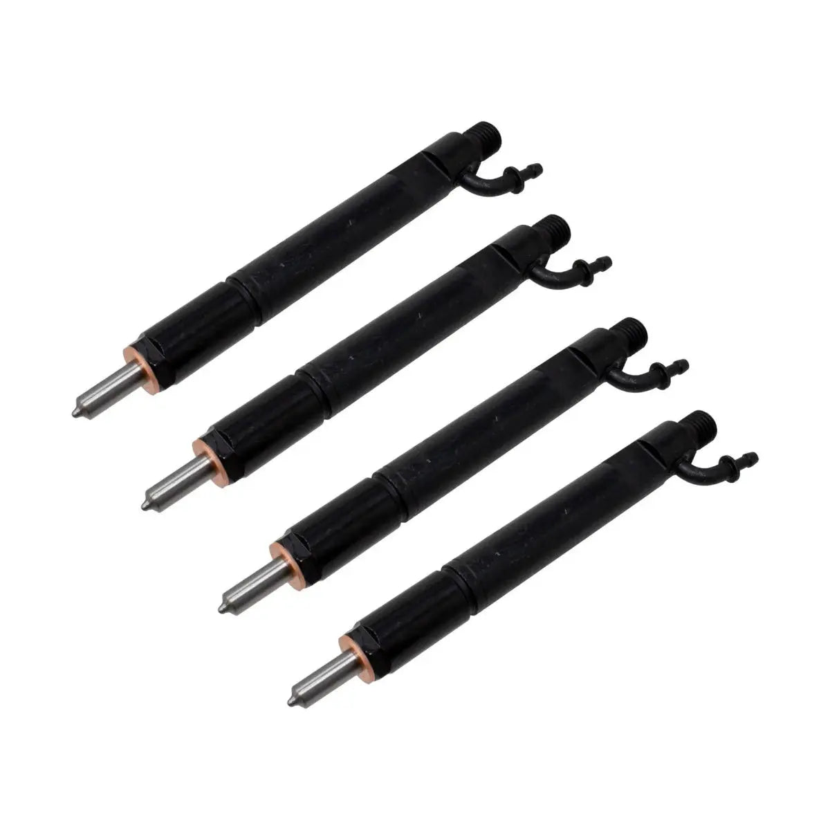 4PCS-Fuel-Injector-6666500-for-Deutz-1011-Engine_01 4PCS Fuel Injector 6666500 for Deutz 1011 Engine Bobcat 863 873 Skid Steer Loader