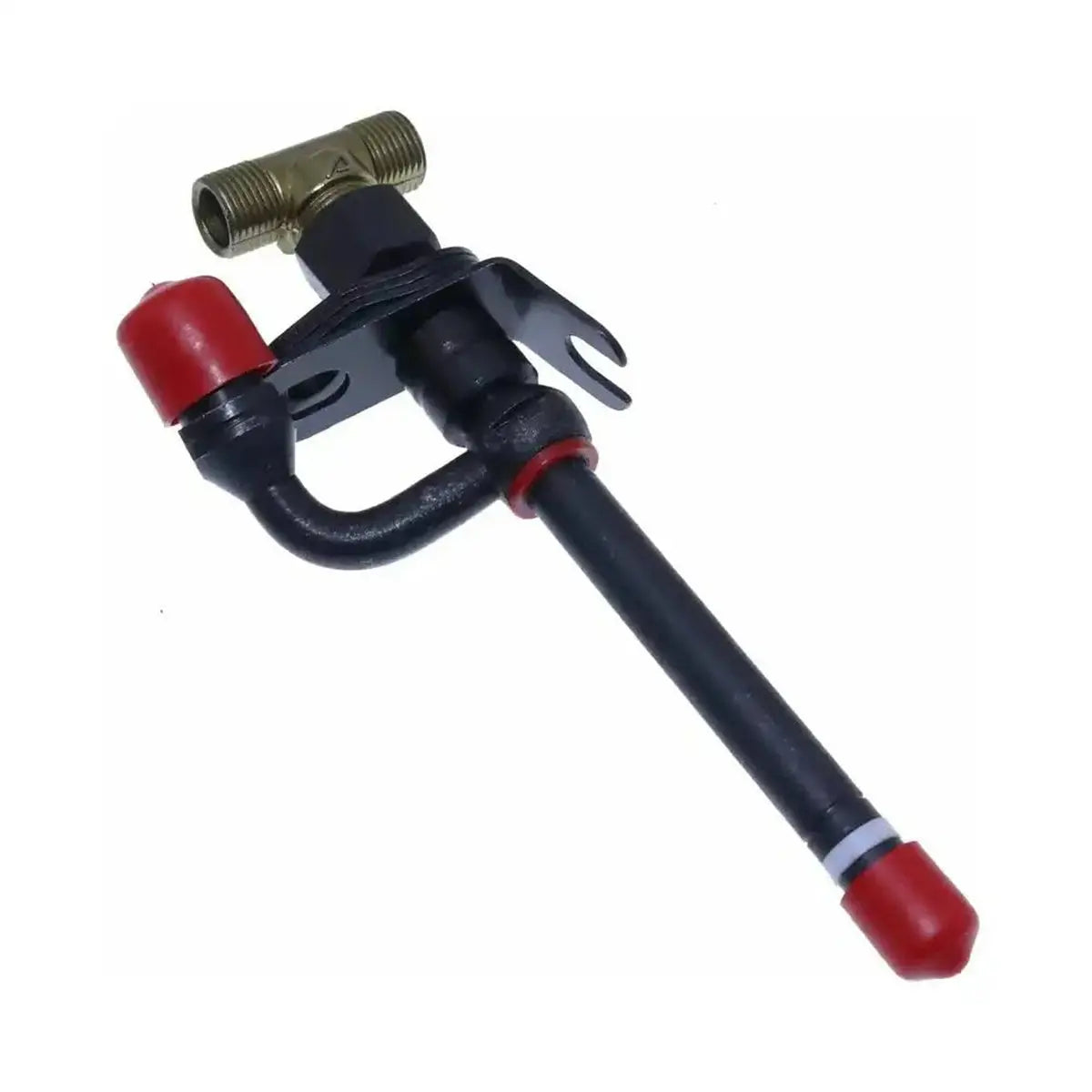 4PCS-Fuel-Injector-SE500820-for-John-Deere-Engine-4045_04 4PCS Fuel Injector SE500820 for John Deere Engine 4045 4039 Loader 210C 310C