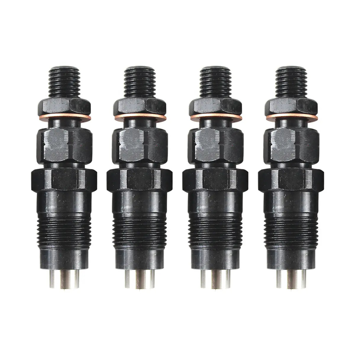 4PCS-Fuel-Injectors-131406360-SBA131406360-for-New-Holland-C175-L160_01 4PCS Fuel Injectors 131406360 SBA131406360 for New Holland C175 L160