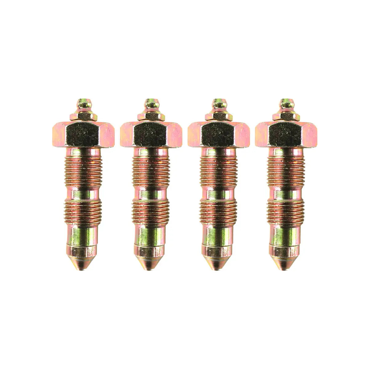4PCS-Grease-Valve-2444P803-for-Kobelco-SK100-SK200-SK300-SK400_01 4PCS Grease Valve 2444P803 for Kobelco SK100 SK200 SK300 SK400