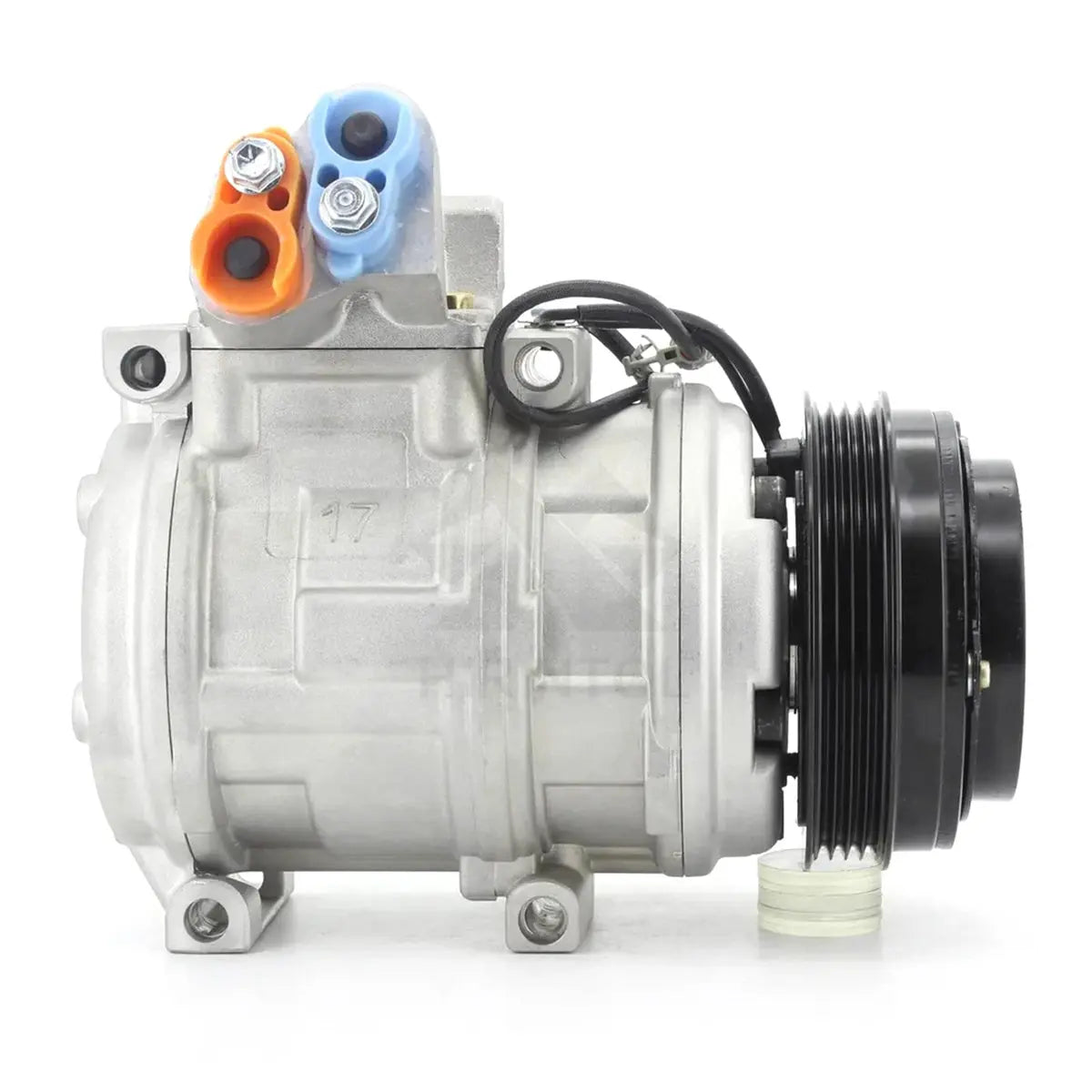 4PK-10PA17C-AC-Compressor-88320-26450-12V-for-Toyota-Hiace-RZH_01 4PK 10PA17C A/C AC Compressor 88320-26450 12V for Toyota Hiace RZH
