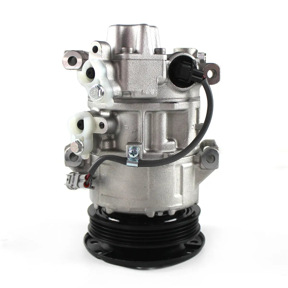 4PK-AC-Compressor-447260-1178-for-Toyota-Yaris-2007-2013-Denso-5SE11C_02 4PK A/C Compressor 447260-1178 for Toyota Yaris 2007-2013 Denso 5SE11C