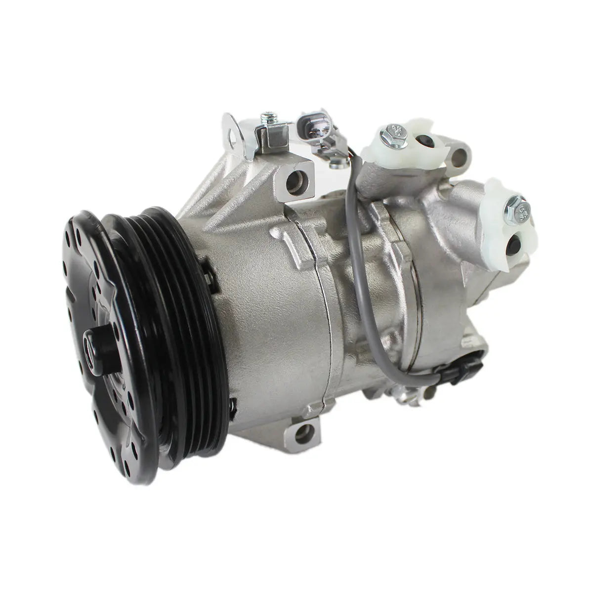 4PK-AC-Compressor-88310-52550-88310-52492-447260-1780-for-Toyota-Yaris-1.3-Denso-5SER09C_01 4PK A/C Compressor 88310-52550 88310-52492 447260-1780 for Toyota Yaris 1.3 Denso 5SER09C