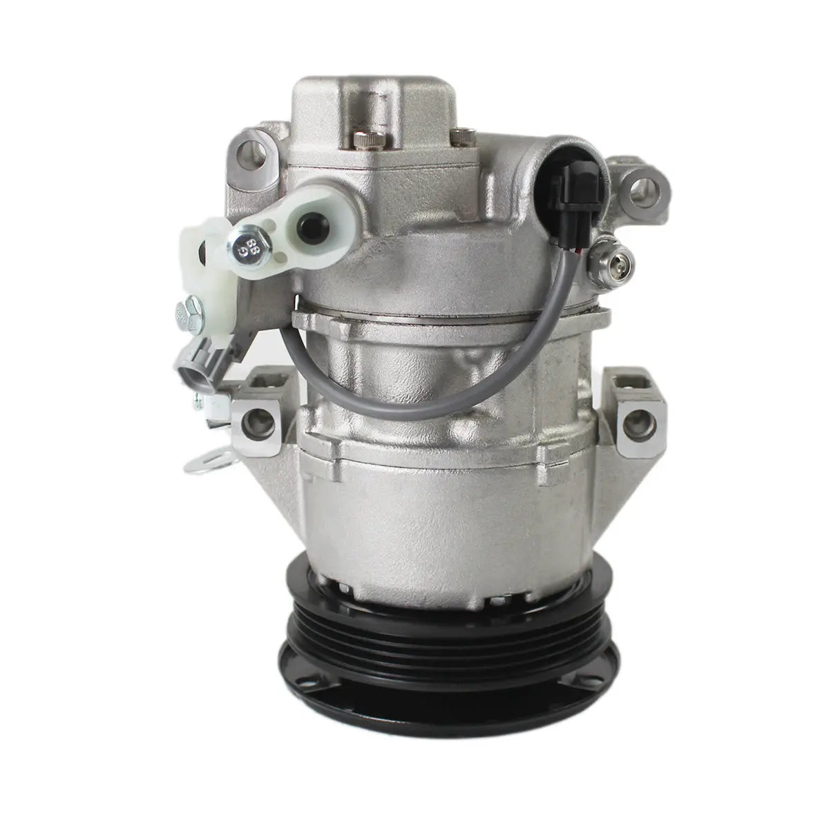 4PK-AC-Compressor-88310-52550-88310-52492-447260-1780-for-Toyota-Yaris-1.3-Denso-5SER09C_05 4PK A/C Compressor 88310-52550 88310-52492 447260-1780 for Toyota Yaris 1.3 Denso 5SER09C