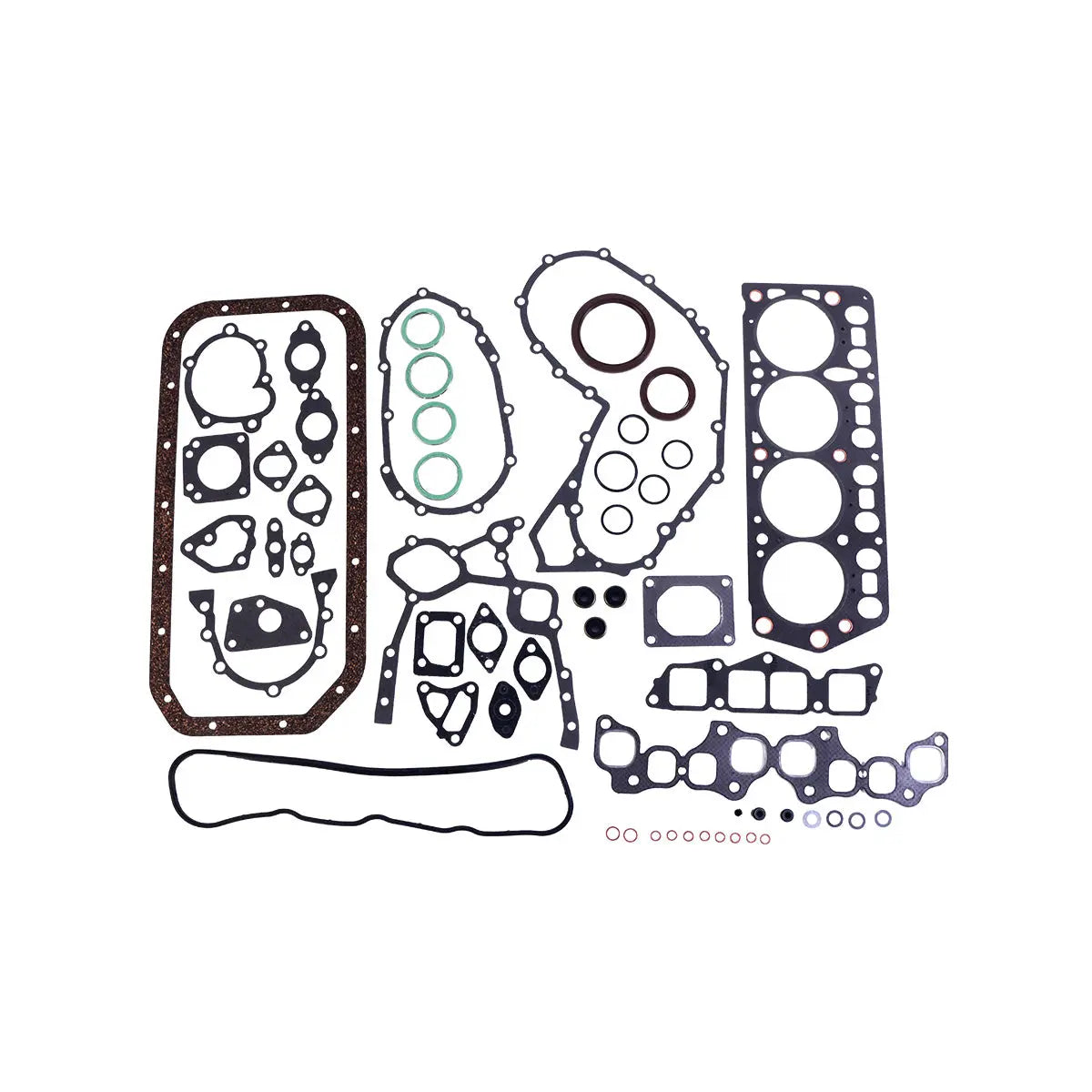 4Y-Engine-Overhaul-Gasket-Kit-04111-78150-71-for-Toyota-5FG-6FG-7FG-Forklift-Truck_01 4Y Engine Overhaul Gasket Kit 04111-78150-71 for Toyota 5FG 6FG 7FG Forklift Truck