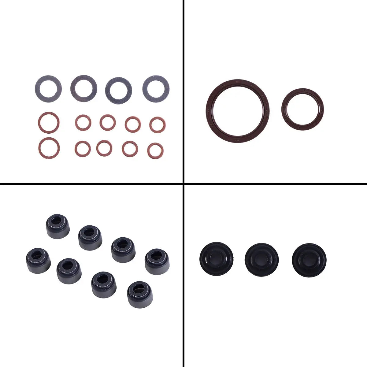 4Y-Engine-Overhaul-Gasket-Kit-04111-78150-71-for-Toyota-5FG-6FG-7FG-Forklift-Truck_02 4Y Engine Overhaul Gasket Kit 04111-78150-71 for Toyota 5FG 6FG 7FG Forklift Truck