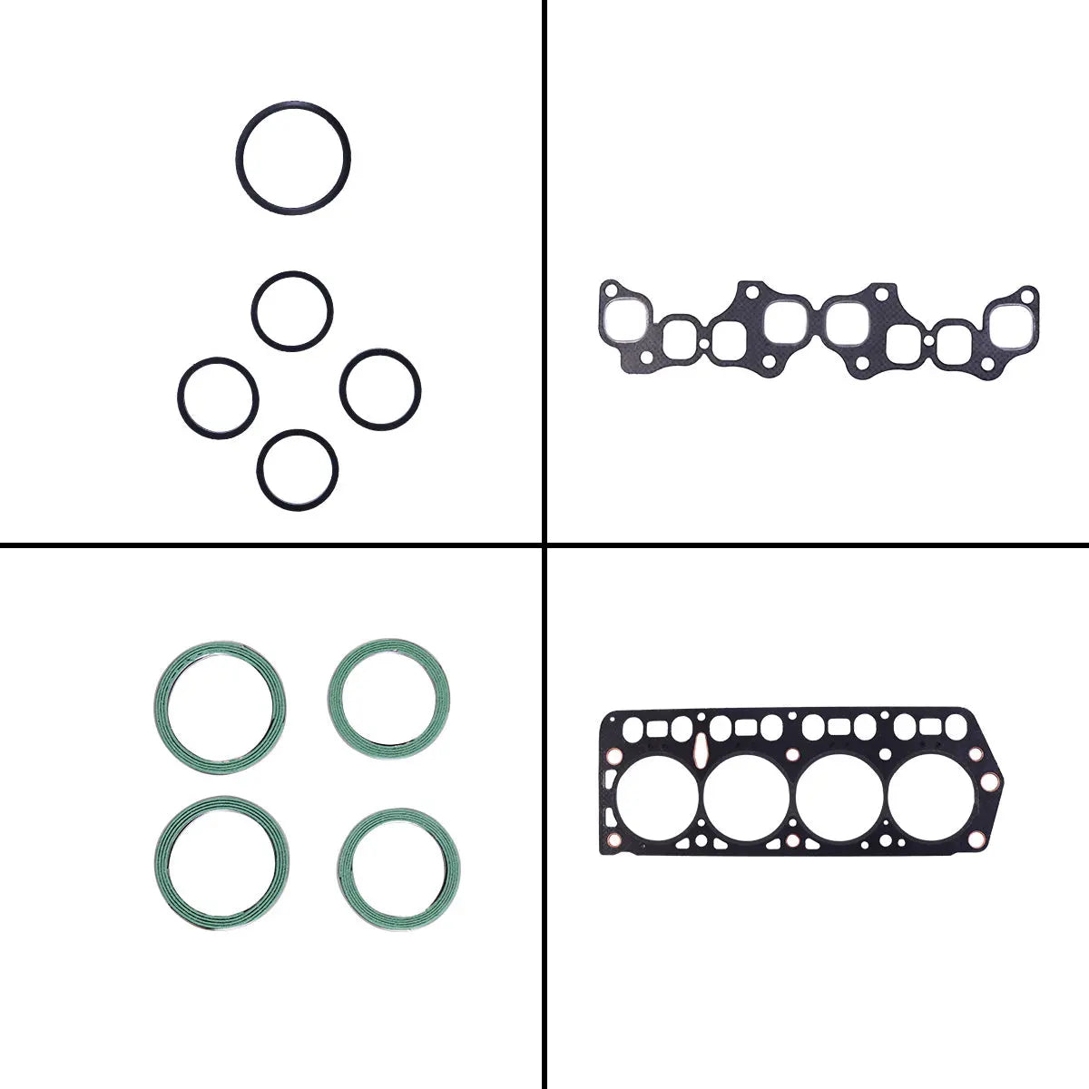 4Y-Engine-Overhaul-Gasket-Kit-04111-78150-71-for-Toyota-5FG-6FG-7FG-Forklift-Truck_03 4Y Engine Overhaul Gasket Kit 04111-78150-71 for Toyota 5FG 6FG 7FG Forklift Truck