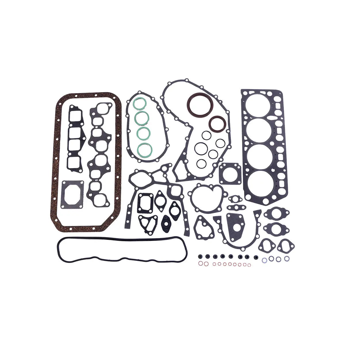 4Y-Engine-Overhaul-Gasket-Kit-04111-78150-71-for-Toyota-5FG-6FG-7FG-Forklift-Truck_05 4Y Engine Overhaul Gasket Kit 04111-78150-71 for Toyota 5FG 6FG 7FG Forklift Truck