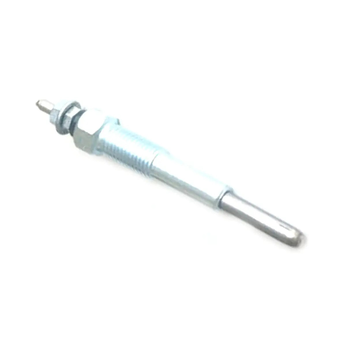 4PCS Glow Plug Z-8-94319-700-2 for Isuzu 4FE1 4FA1 Engine TCM Komatsu Forklift 12V