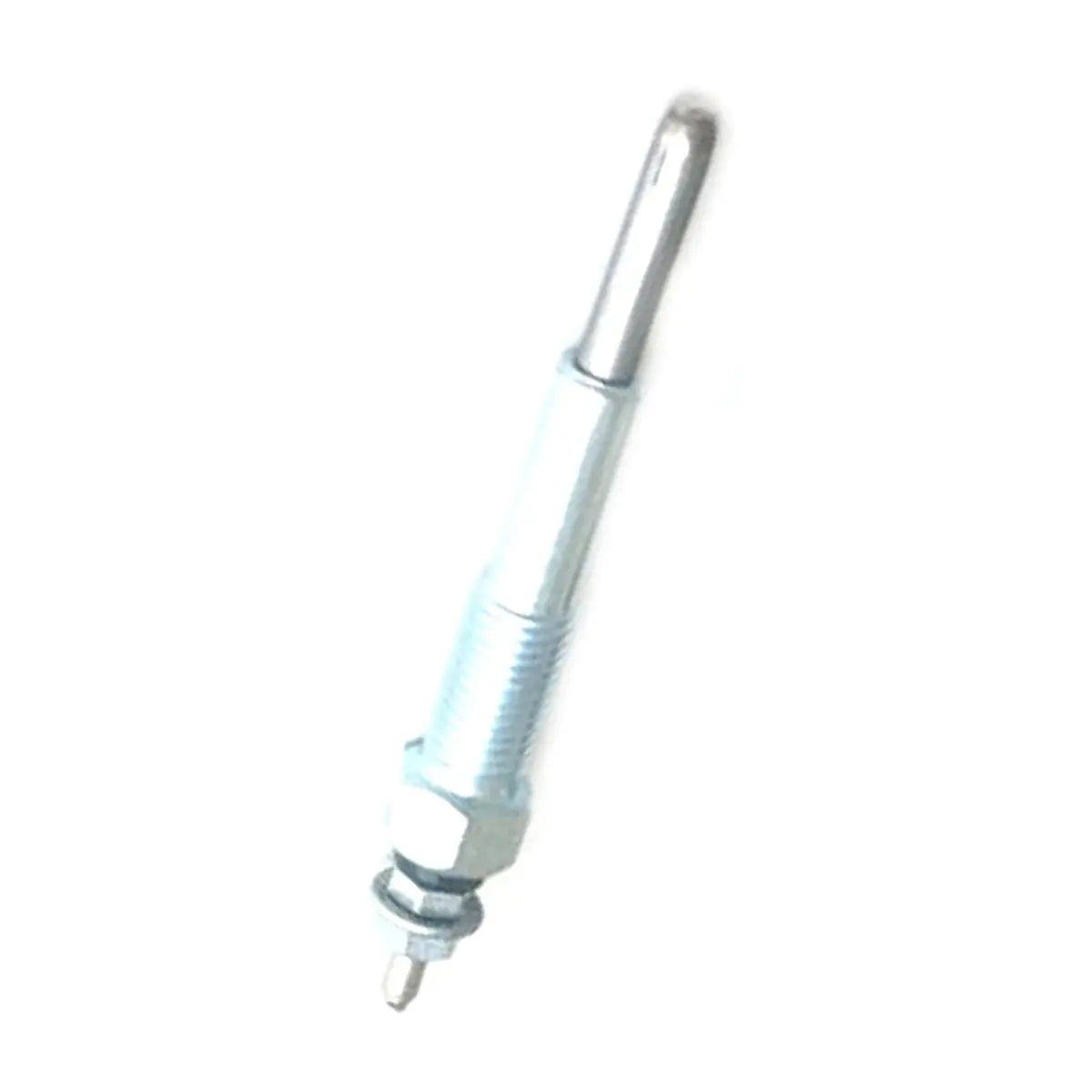 4PCS Glow Plug Z-8-94319-700-2 for Isuzu 4FE1 4FA1 Engine TCM Komatsu Forklift 12V