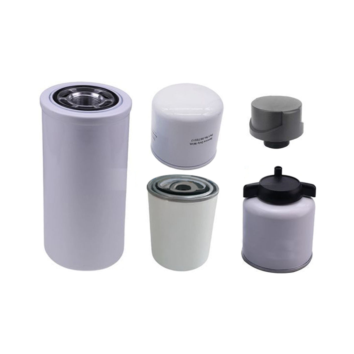 50-Hour-Maintenance-Filter-Kit-7324335-for-Bobcat-Excavator-E42-E45_2aedf0e7-f7b2-4706-b502-e491e9853672 50 Hour Maintenance Filter Kit 7324335 for Bobcat Excavator E42 E45