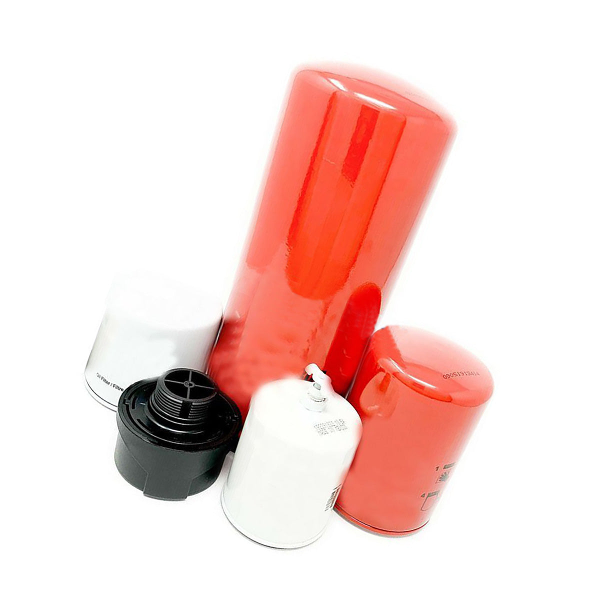 50-Hour-Maintenance-Filter-Kit-7324336-for-Bobcat-Excavator-E50-E55_389e2bed-9a1b-4a75-9c26-699cf486353c 50 Hour Maintenance Filter Kit 7324336 for Bobcat Excavator E50 E55