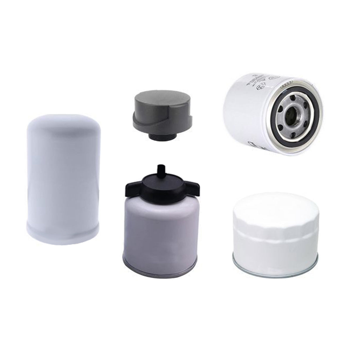 50-Hour-Maintenance-Filter-Kit-7324346-for-Bobcat-Excavator-E26_2c954274-358a-4498-8446-60290c0caefb 50 Hour Maintenance Filter Kit 7324346 for Bobcat Excavator E26