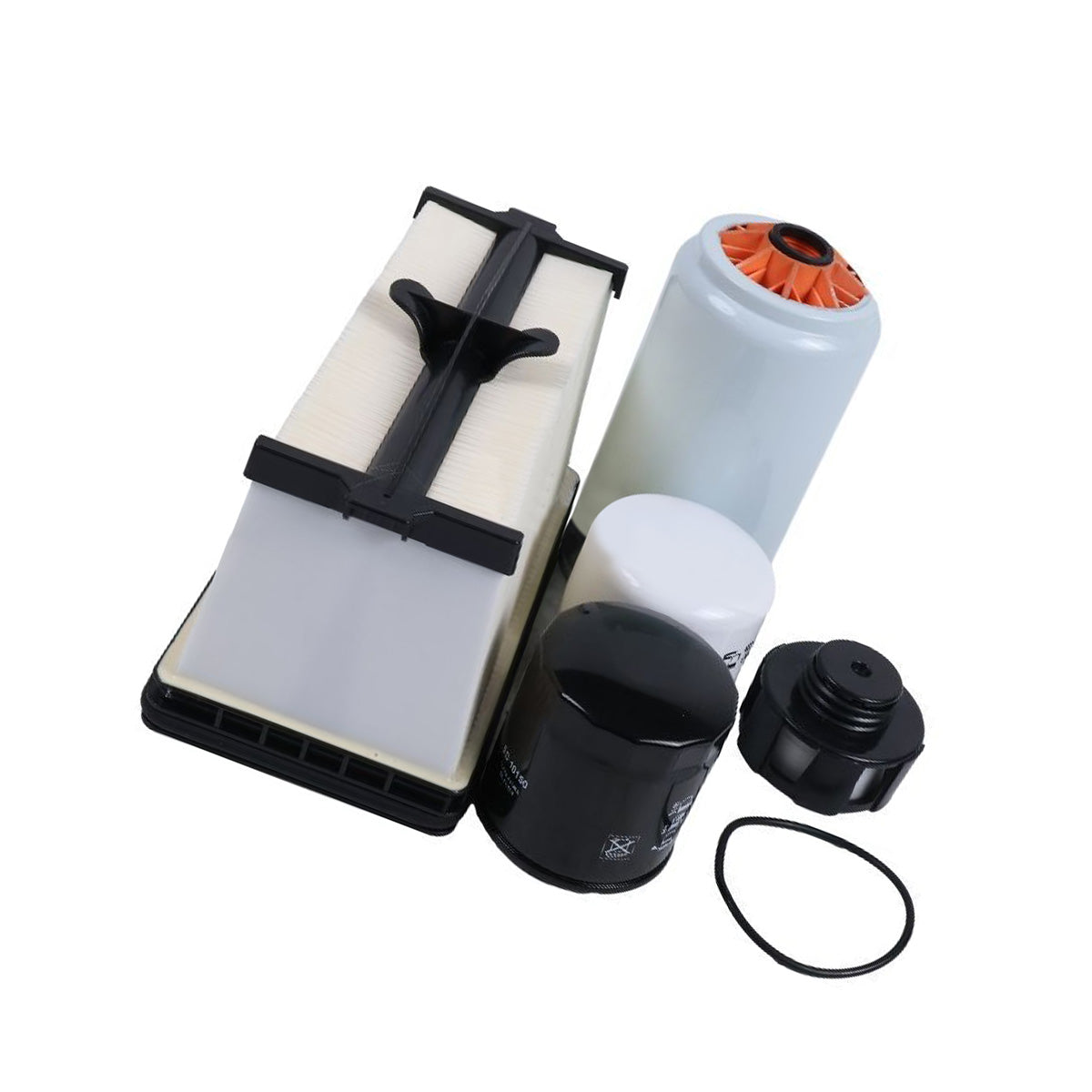 500-1500-Hour-Maintenance-Filter-Kit-7427241-for-Bobcat-Loader_0feeabc2-cb80-4bc8-ac2c-bcd8ea2b5cc4 500/1500 Hour Maintenance Filter Kit 7427241 for Bobcat Loader
