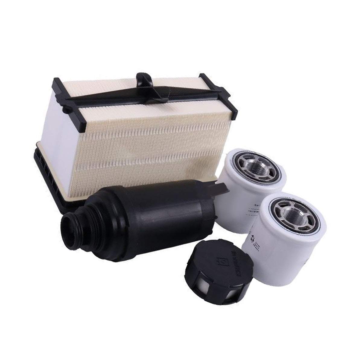 500-1500-Hour-Maintenance-Filter-Kit-for-Bobcat-Loader-A770-S750-S770-S850-T750-T770-T870_25d75198-f840-45e4-a9ed-3e6ce731ef03 500/1500 Hour Maintenance Filter Kit for Bobcat Loader A770 S750 S770 S850 T750 T770 T870
