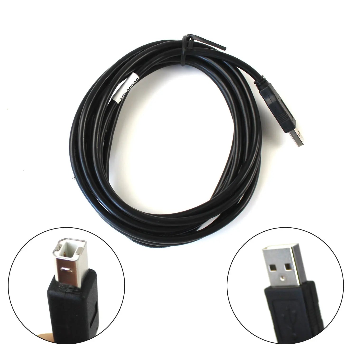 5299899 Inline 7 Data Link Adapter Kit Diagnostic Tool for Cummins Engine