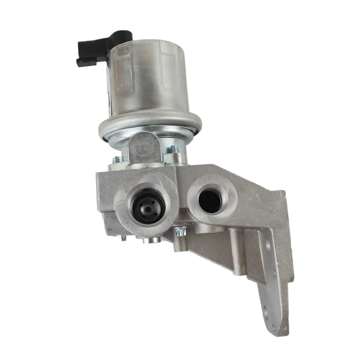 5362269-Fuel-Transfer-Pump-12V-for-Cummins-4B3.9-6C8.3-ISC8.3_01 5362269 Fuel Transfer Pump 12V for Cummins 4B3.9 6C8.3 ISC8.3