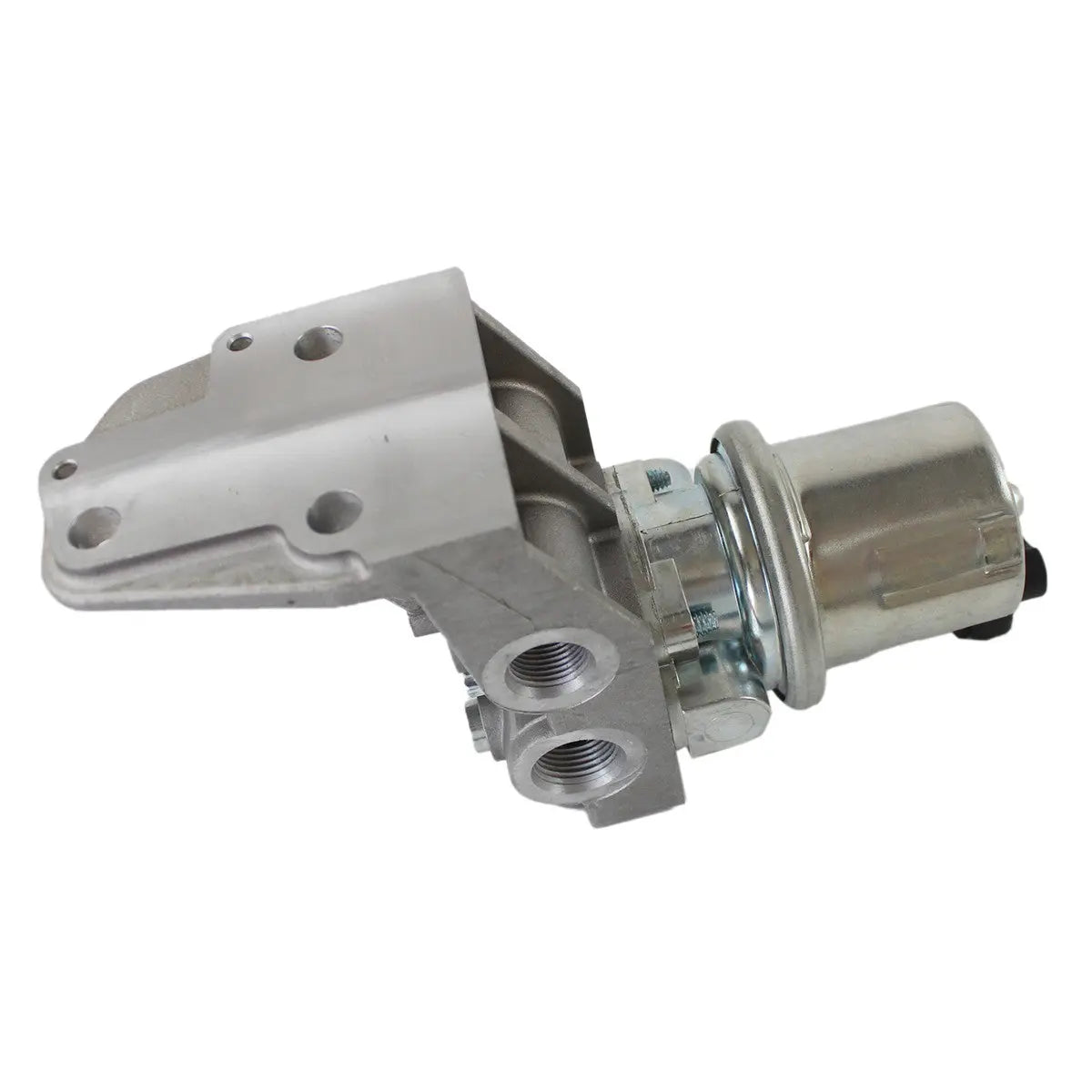 5362269 Fuel Transfer Pump 12V for Cummins 4B3.9 6C8.3 ISC8.3