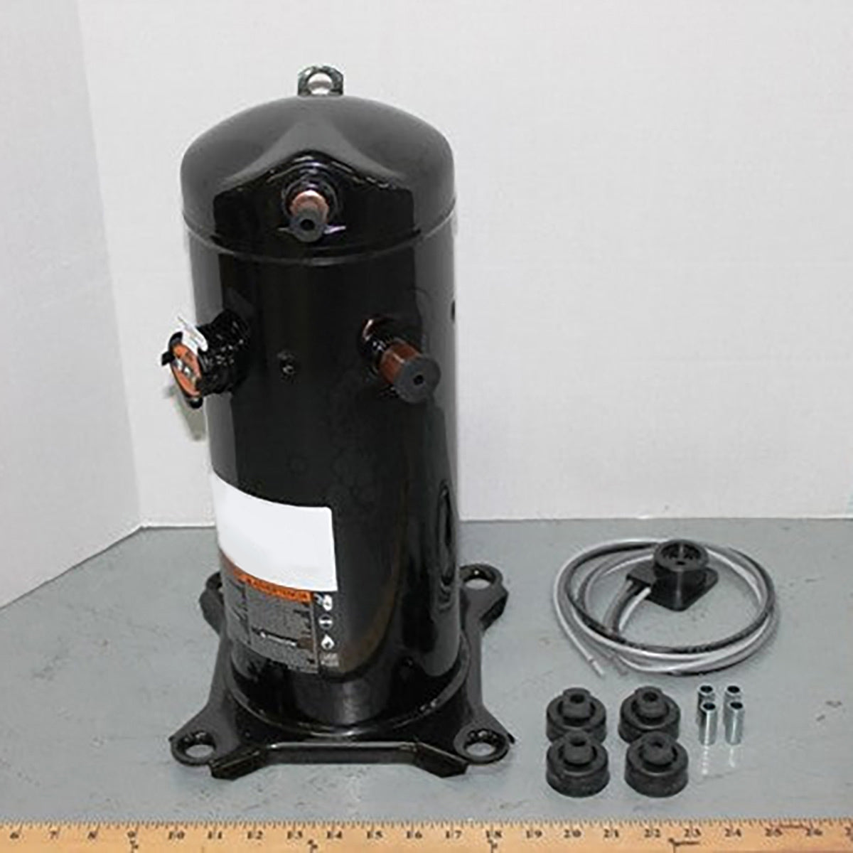 552314183 Compressor