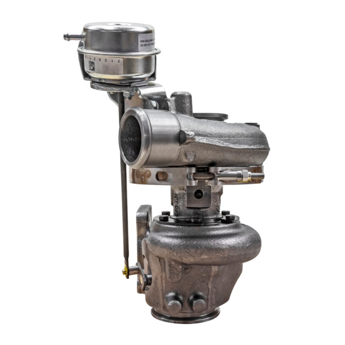 5567935556-7935TurbochargerforCaterpillarC7.1PerkinsEngine 5567935 556-7935 Turbocharger for Caterpillar C7.1 Perkins Engine